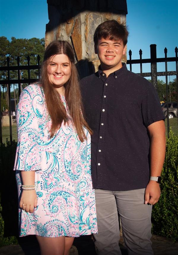 HC